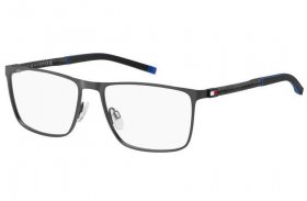 Tommy Hilfiger TH 2080 SVK