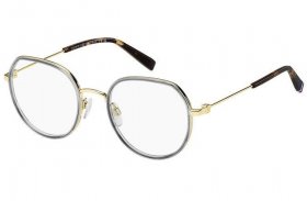 Tommy Hilfiger TH 2096 2F7