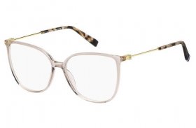 Tommy Hilfiger TH 2099 1EZ