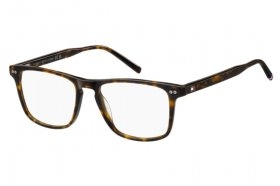 Tommy Hilfiger TH 2189 086