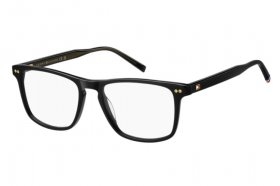 Tommy Hilfiger TH 2189 807