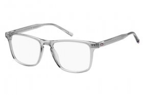 Tommy Hilfiger TH 2189 KB7