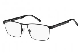 Tommy Hilfiger TH 2196 003
