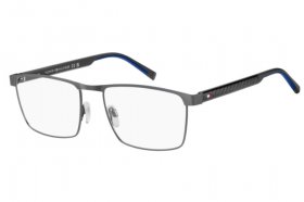 Tommy Hilfiger TH 2196 R80