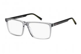 Tommy Hilfiger TH 2198 3U5