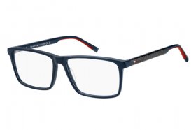 Tommy Hilfiger TH 2198 PJP