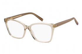 Tommy Hilfiger TH 2227 10A