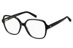 Tommy Hilfiger TH 2228 807