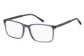 Tommy Hilfiger TH 2269 KB7