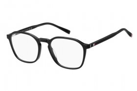 Tommy Hilfiger TH 2271 807