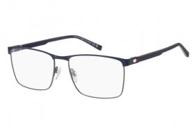 Tommy Hilfiger TH 2278 PJP