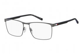 Tommy Hilfiger TH 2278 R80