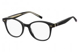 Tommy Hilfiger TH 2290 807