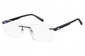 TOMMY HILFIGER Brille TH 2323 003