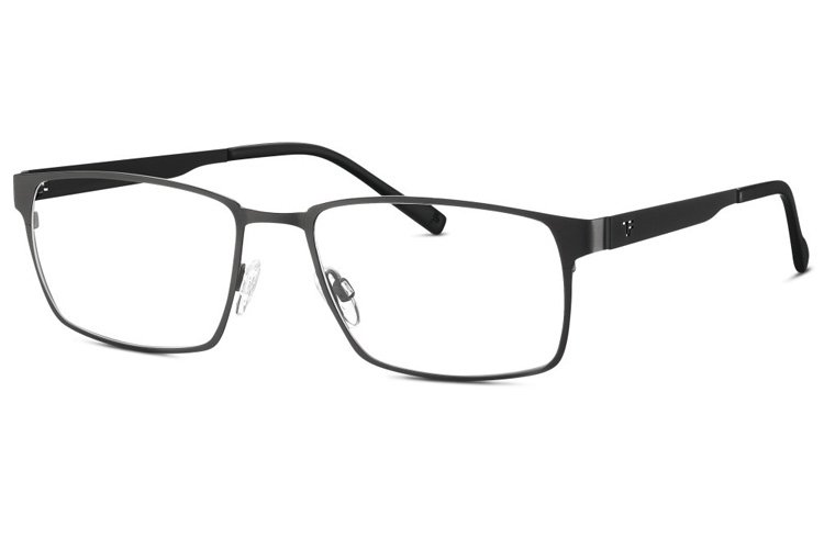 TITANFLEX 820752 30