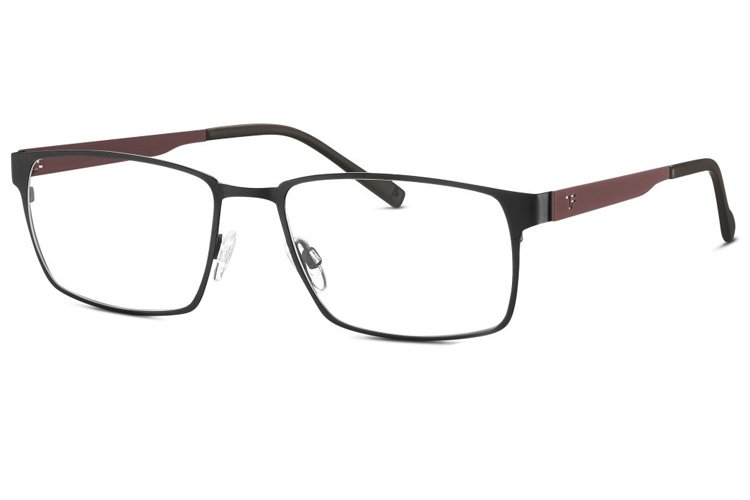 TITANFLEX 820752 60