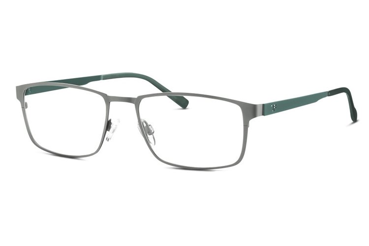TITANFLEX 820755 31