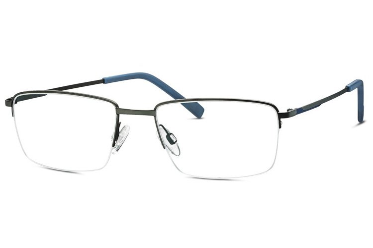 TITANFLEX 820801 30