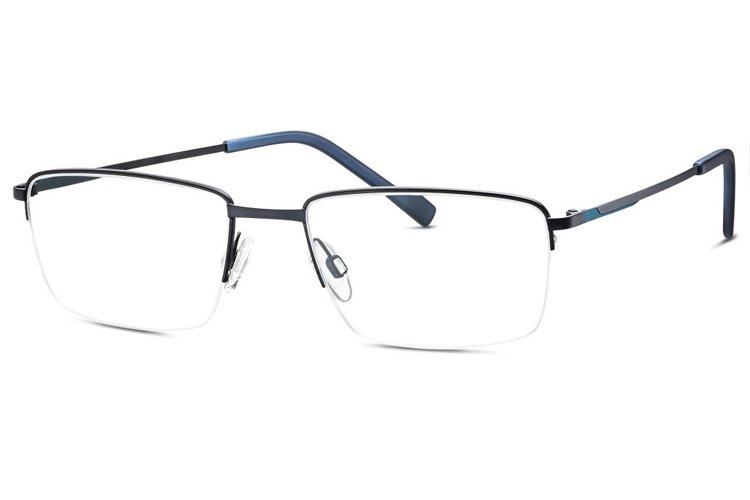 TITANFLEX 820801 70