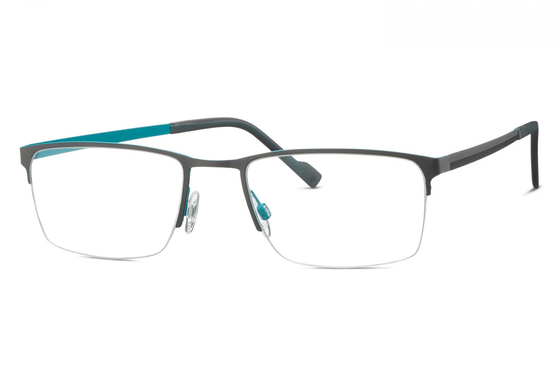 TITANFLEX 820834 37