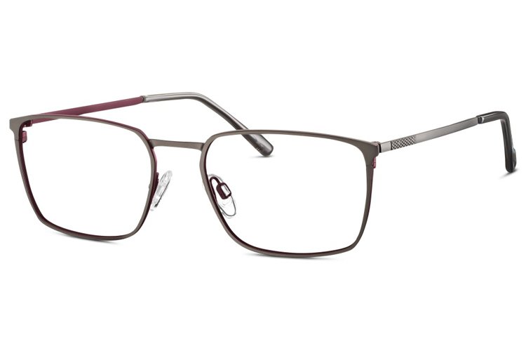 TITANFLEX 820835 30