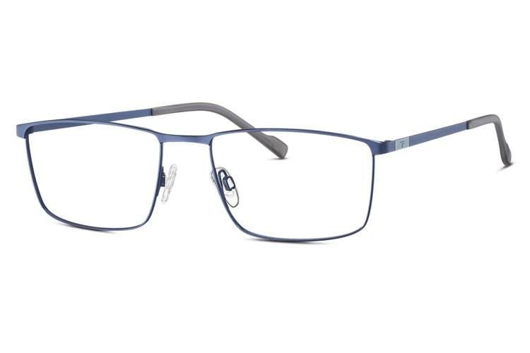 TITANFLEX 820853 70