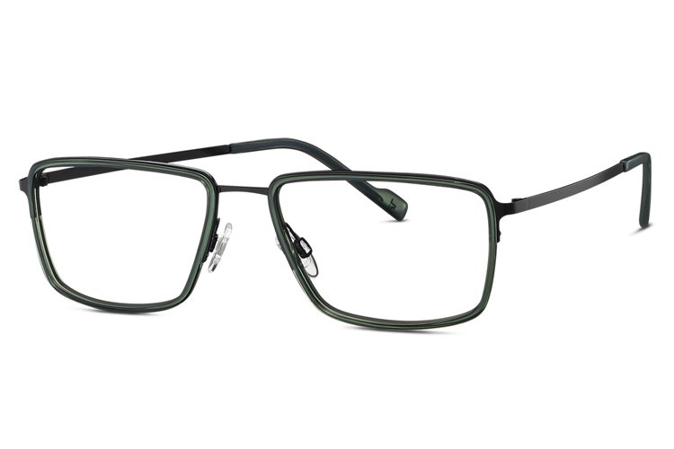 TITANFLEX 820868 14