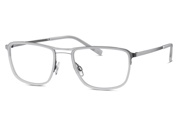 TITANFLEX 820871 00