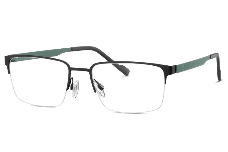 TITANFLEX 820883 10