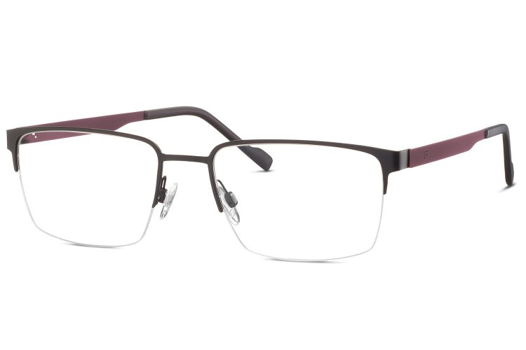 TITANFLEX 820883 35