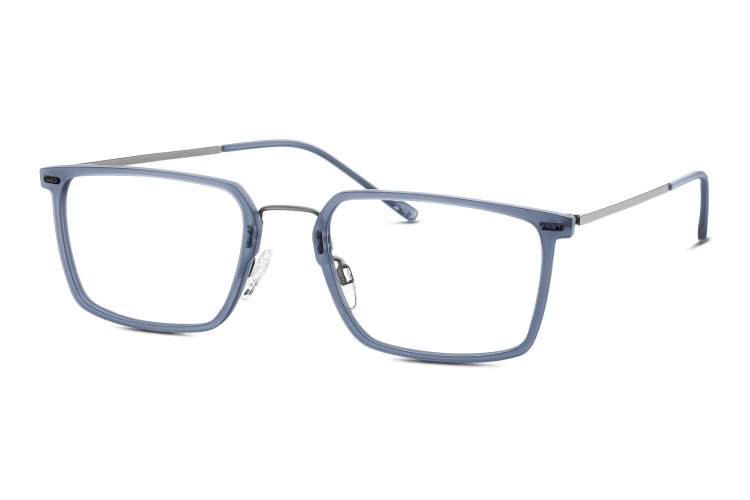 TITANFLEX 820898 70