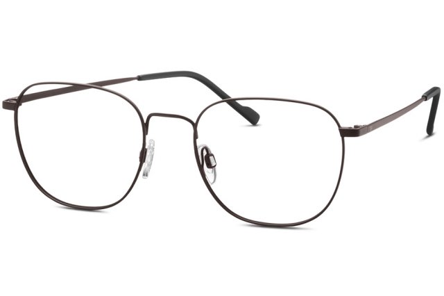 TITANFLEX 820957 60