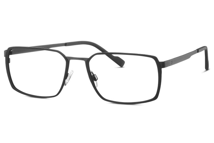 TITANFLEX 820964 10