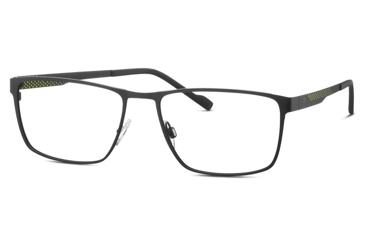 TITANFLEX 820971 10