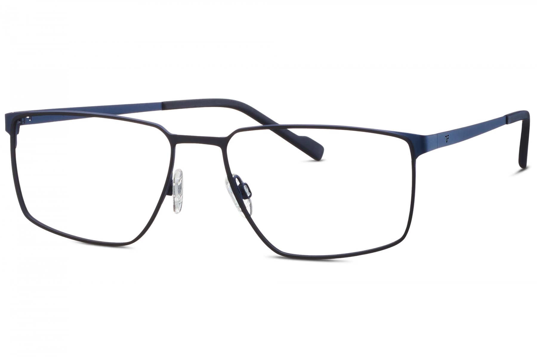 TITANFLEX 820997 70