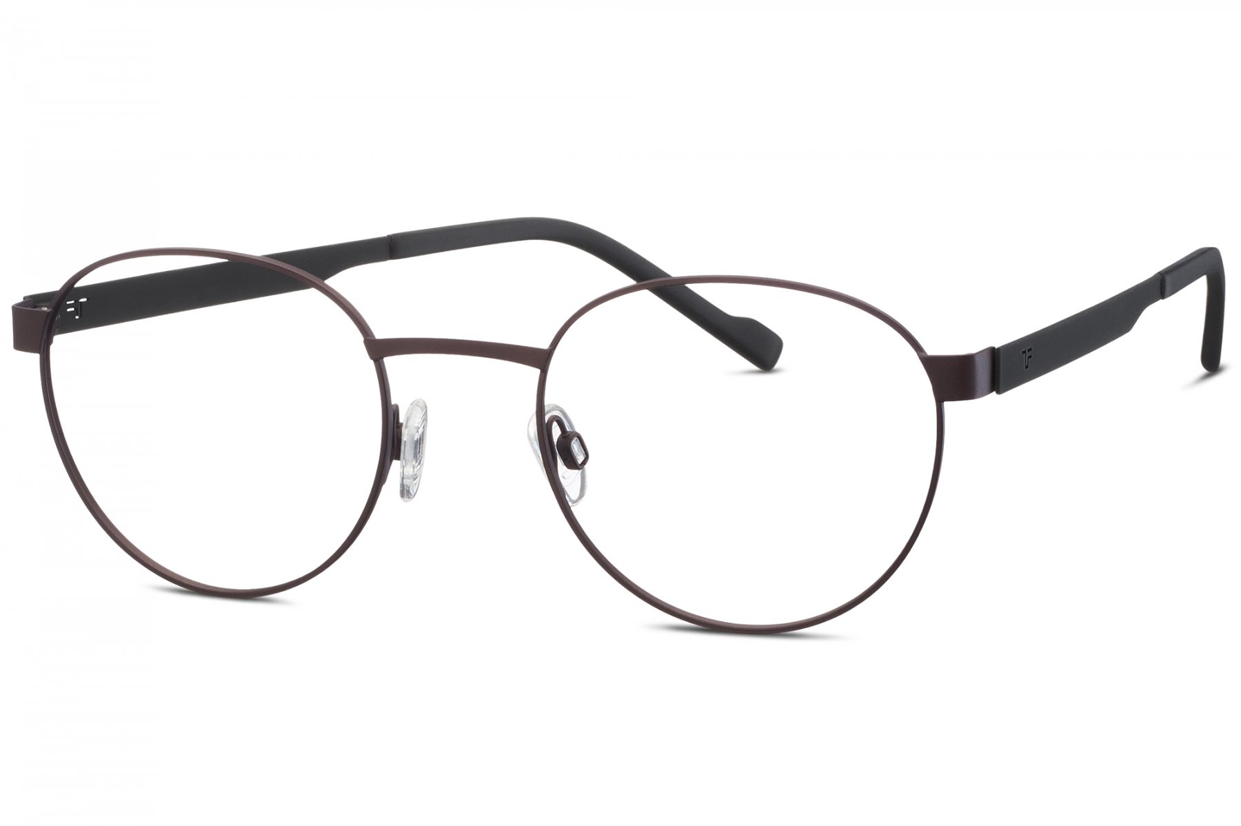 TITANFLEX 820998 60