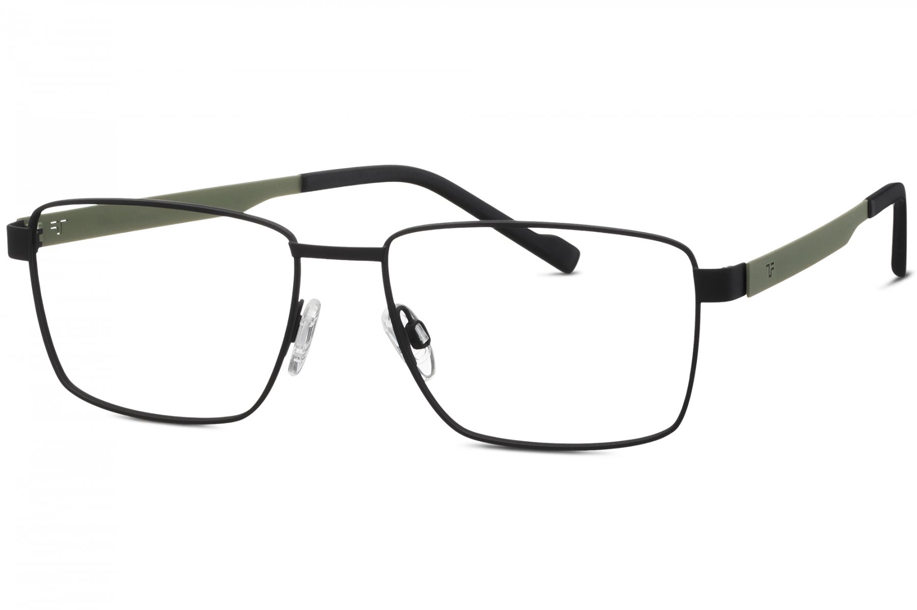 TITANFLEX 820999 10