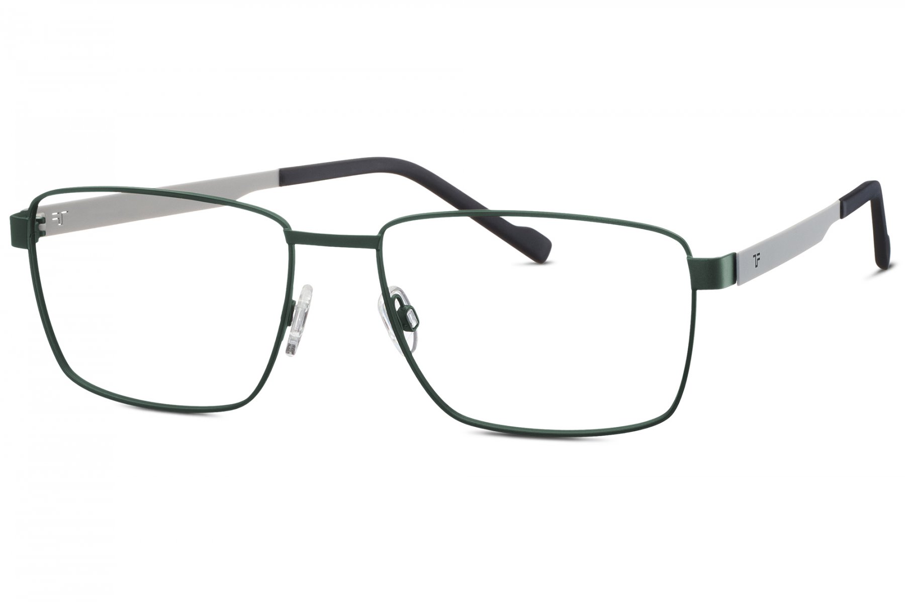 TITANFLEX 820999 40