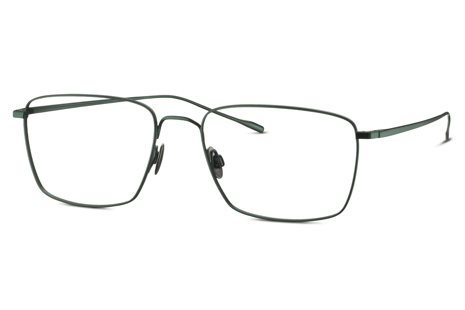 TITANFLEX 821053 40