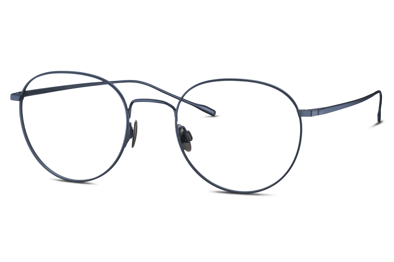TITANFLEX 821055 70