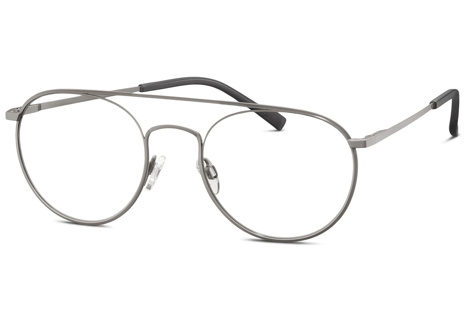 TITANFLEX 821058 30