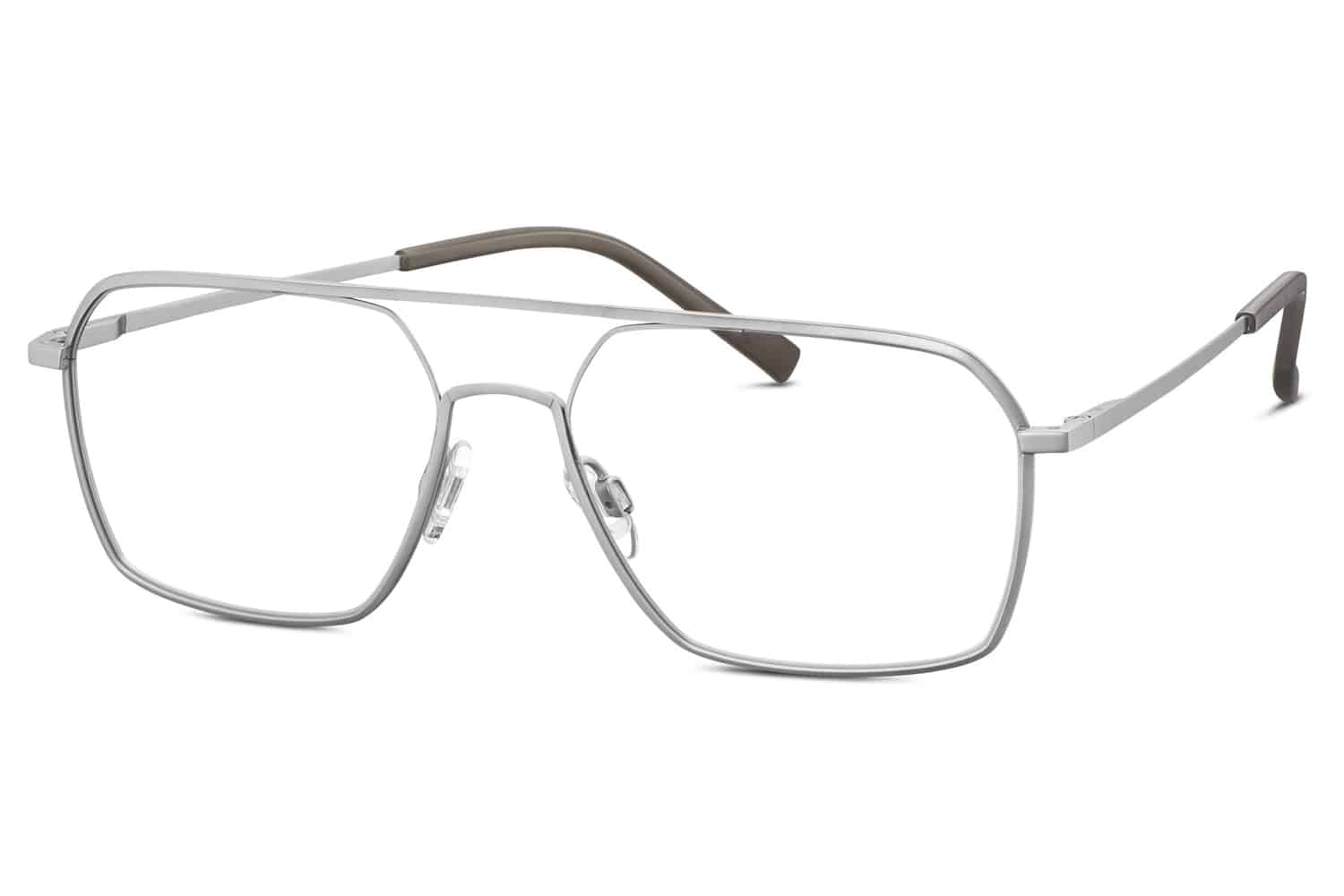 TITANFLEX 821059 30