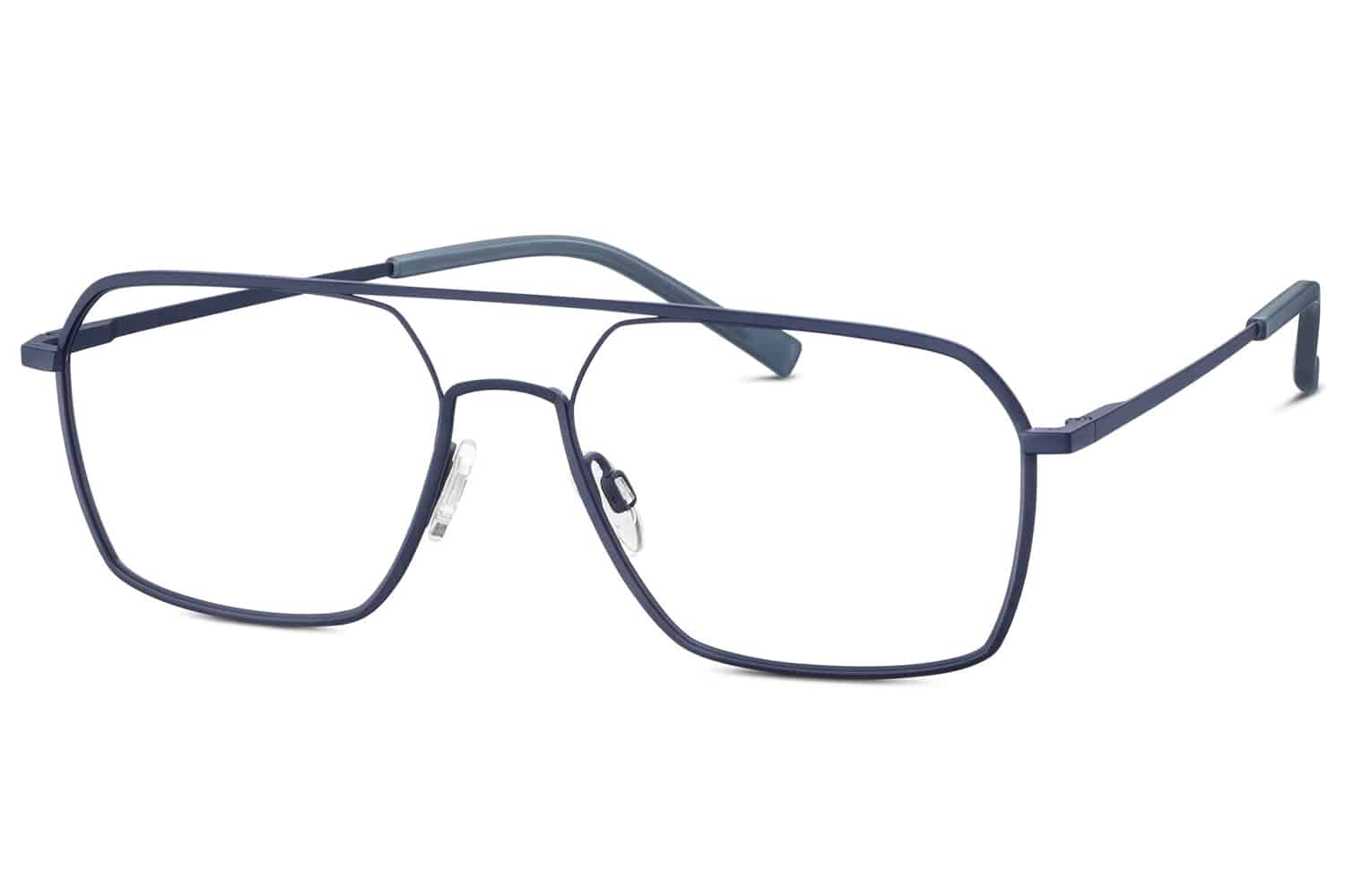 TITANFLEX 821059 70