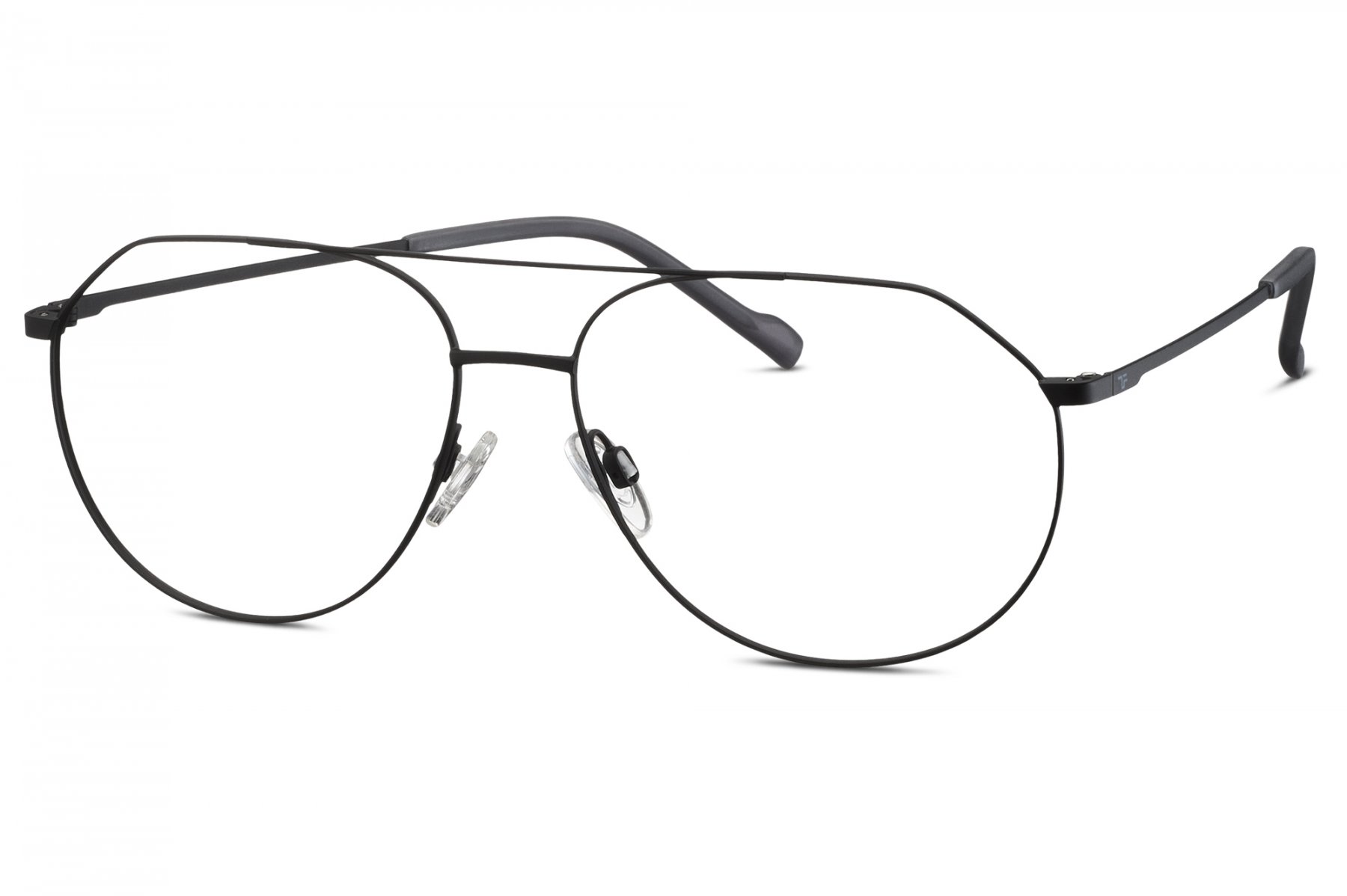 TITANFLEX 822018 10