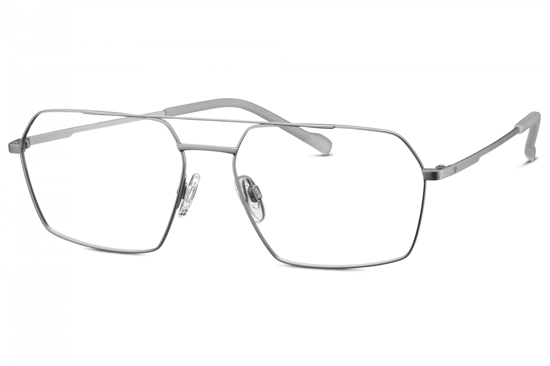 TITANFLEX 822019 00