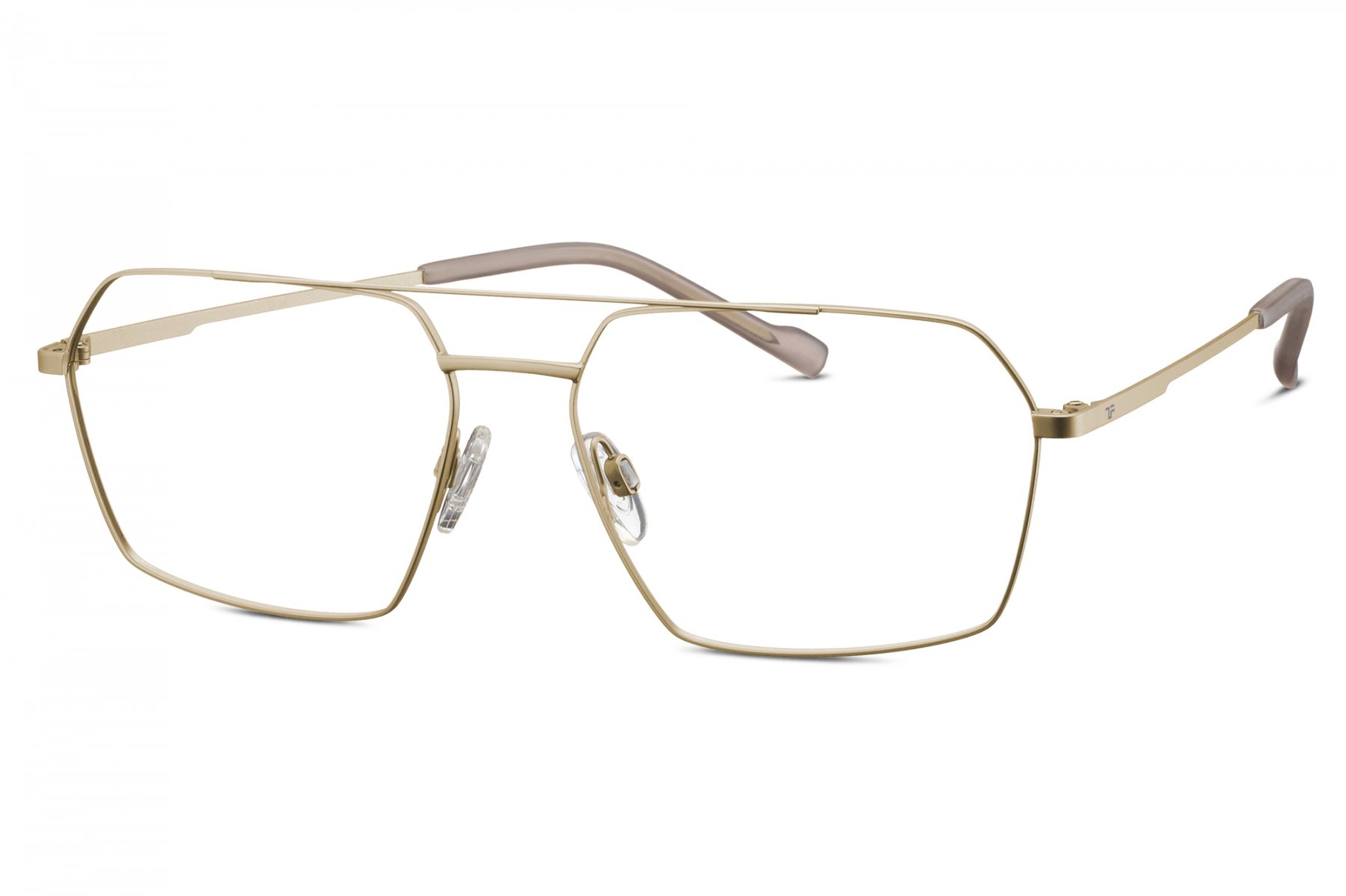 TITANFLEX 822019 20