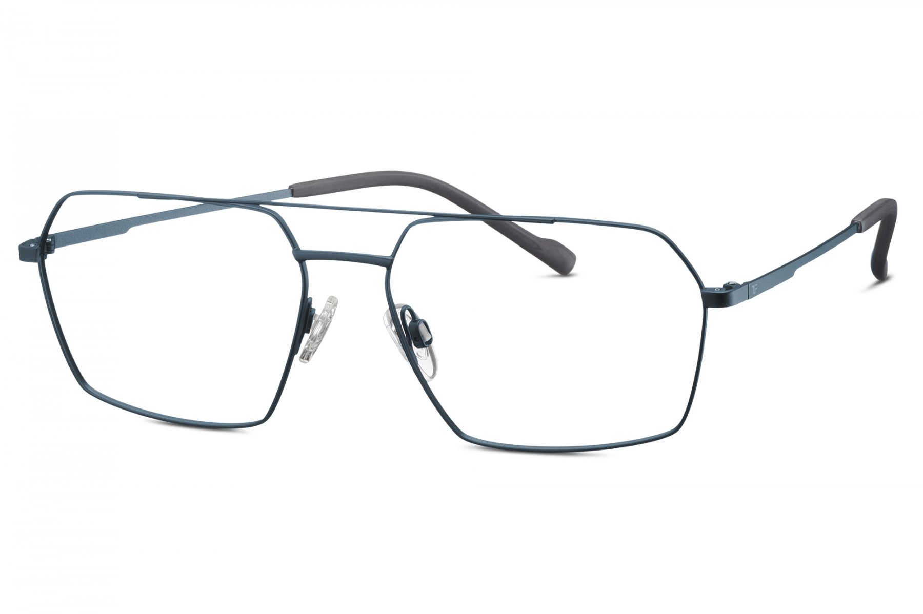 TITANFLEX 822019 70
