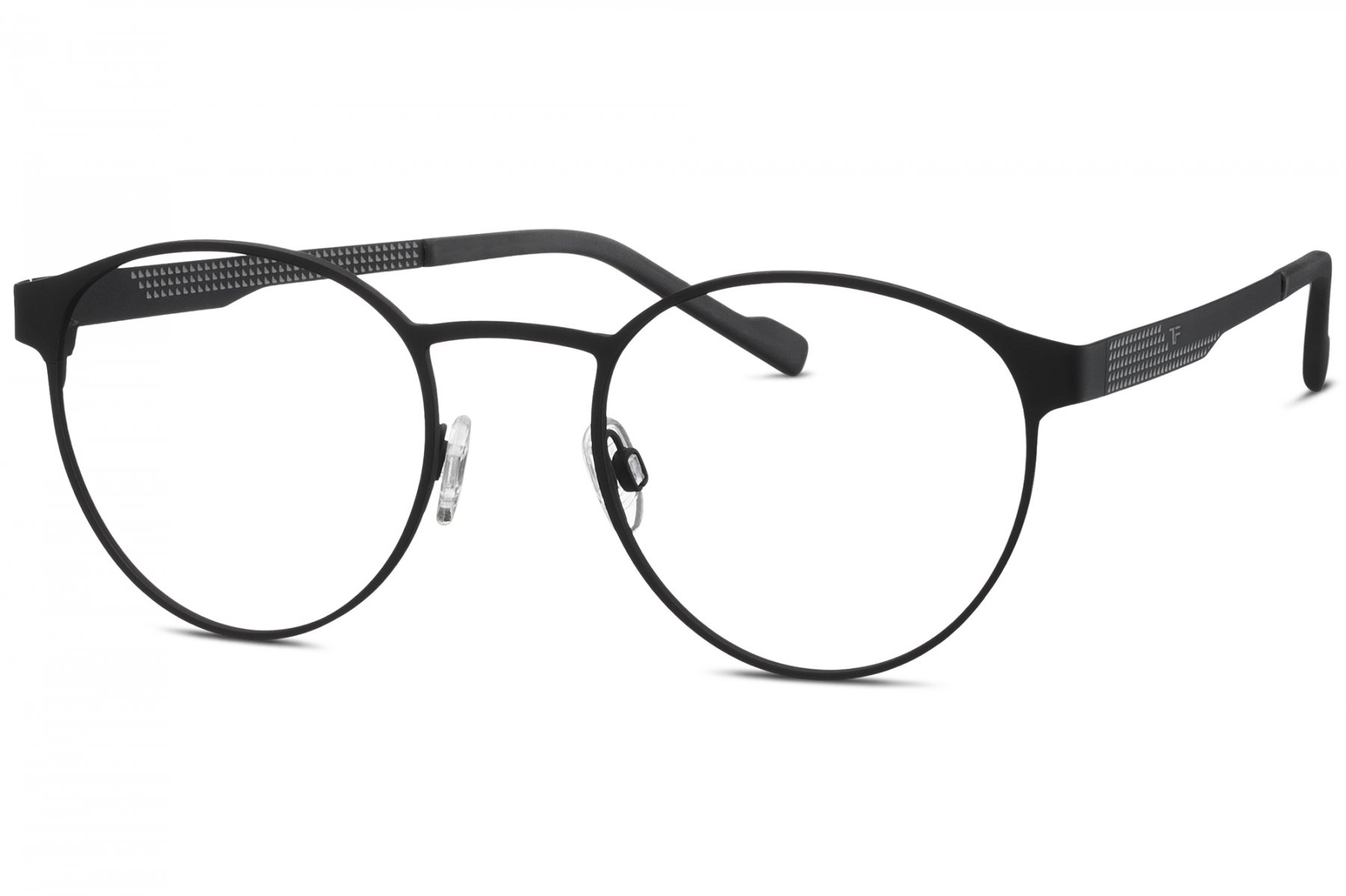 TITANFLEX 822021 10