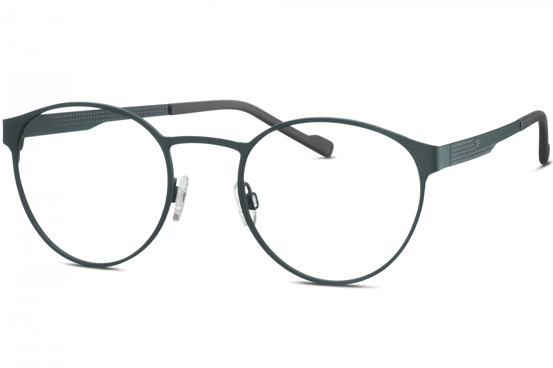 TITANFLEX 822021 40