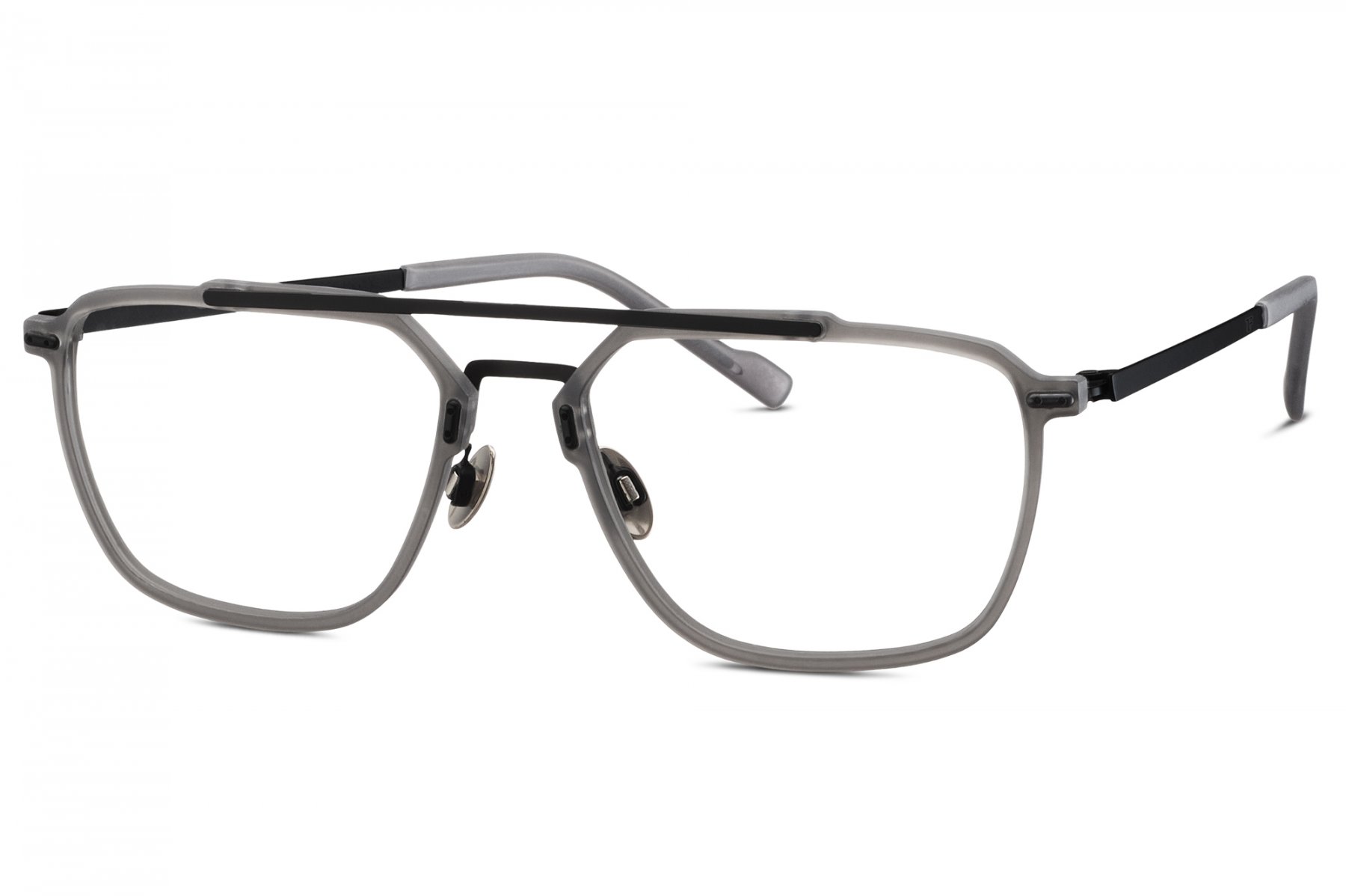 TITANFLEX 822023 30